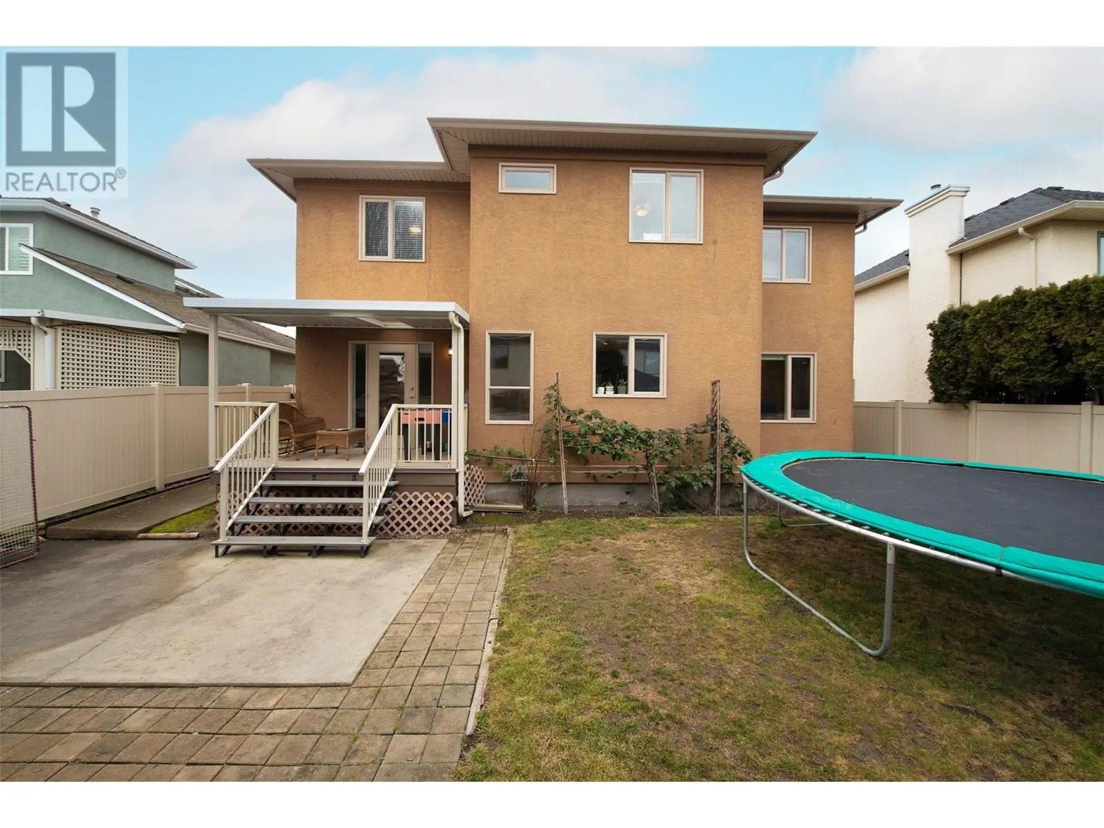 3767 Springbrook Road
