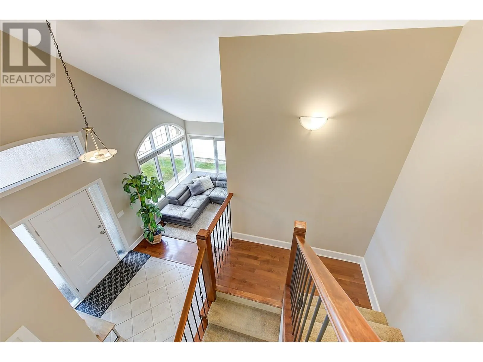 3767 Springbrook Road