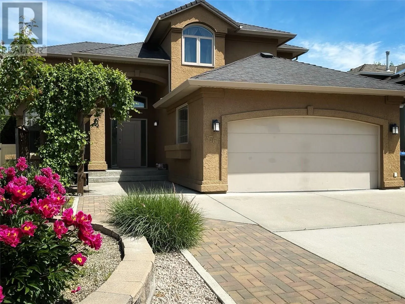 3767 Springbrook Road