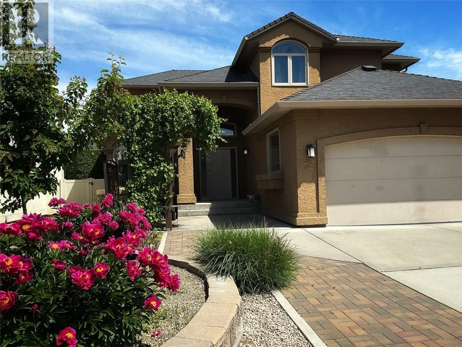 3767 Springbrook Road