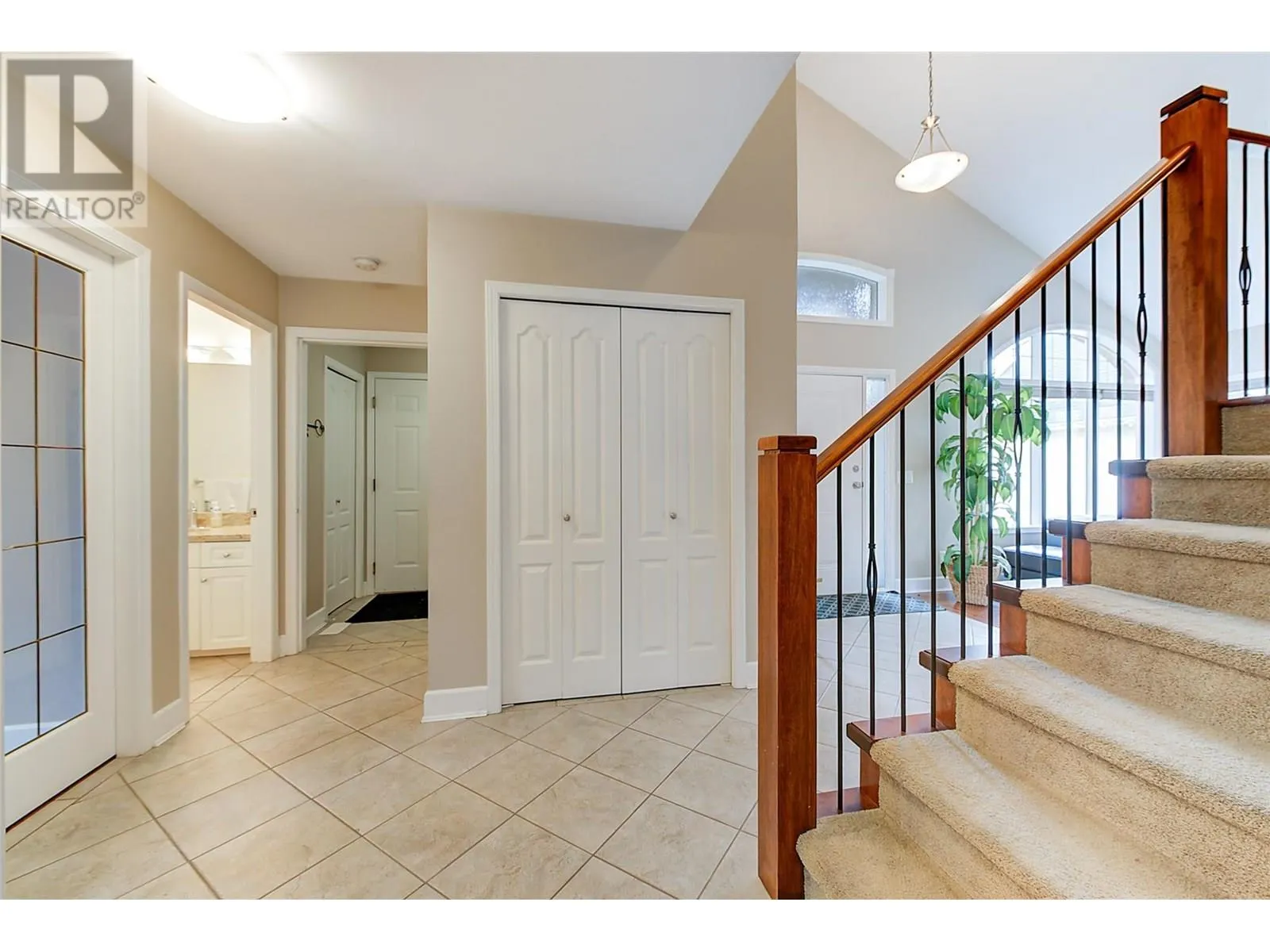 3767 Springbrook Road