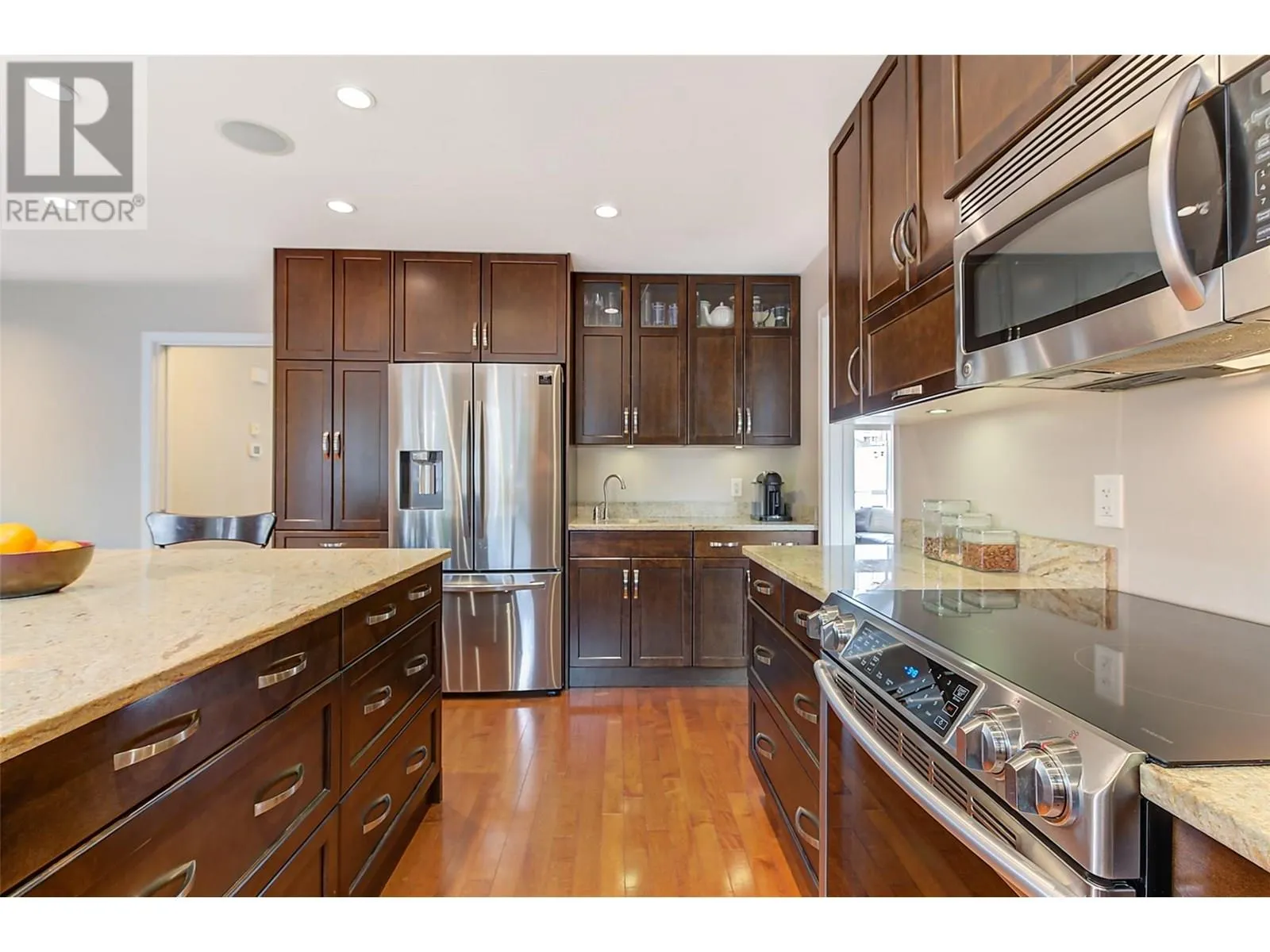 3767 Springbrook Road