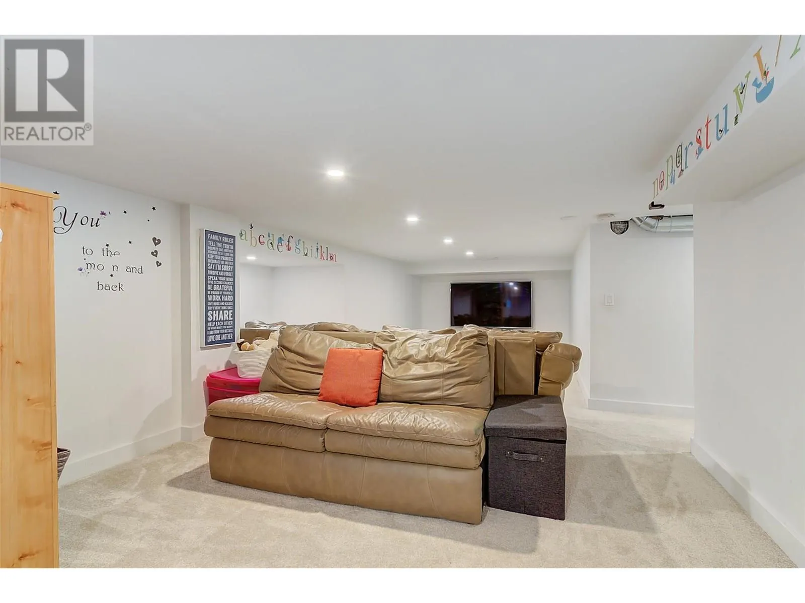 3767 Springbrook Road