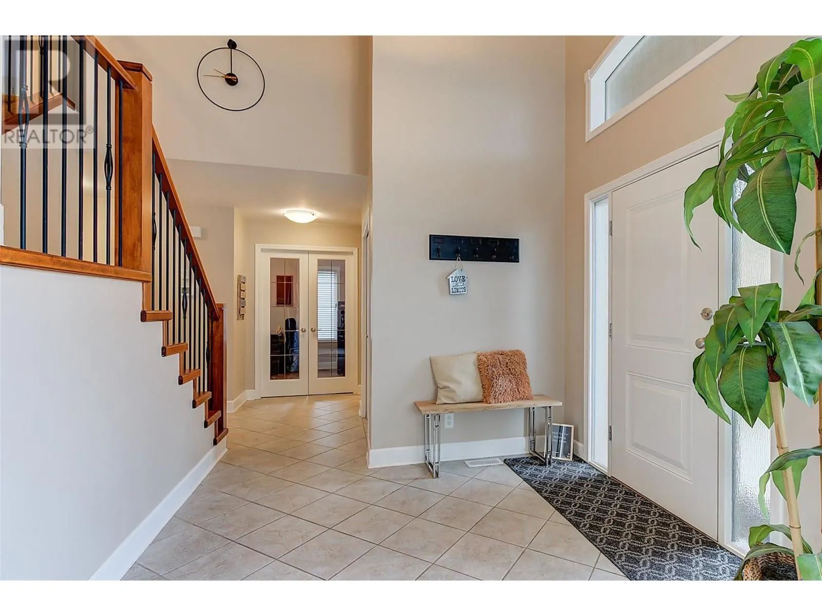 3767 Springbrook Road