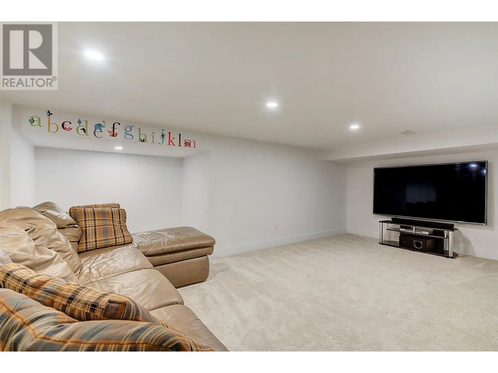 3767 Springbrook Road