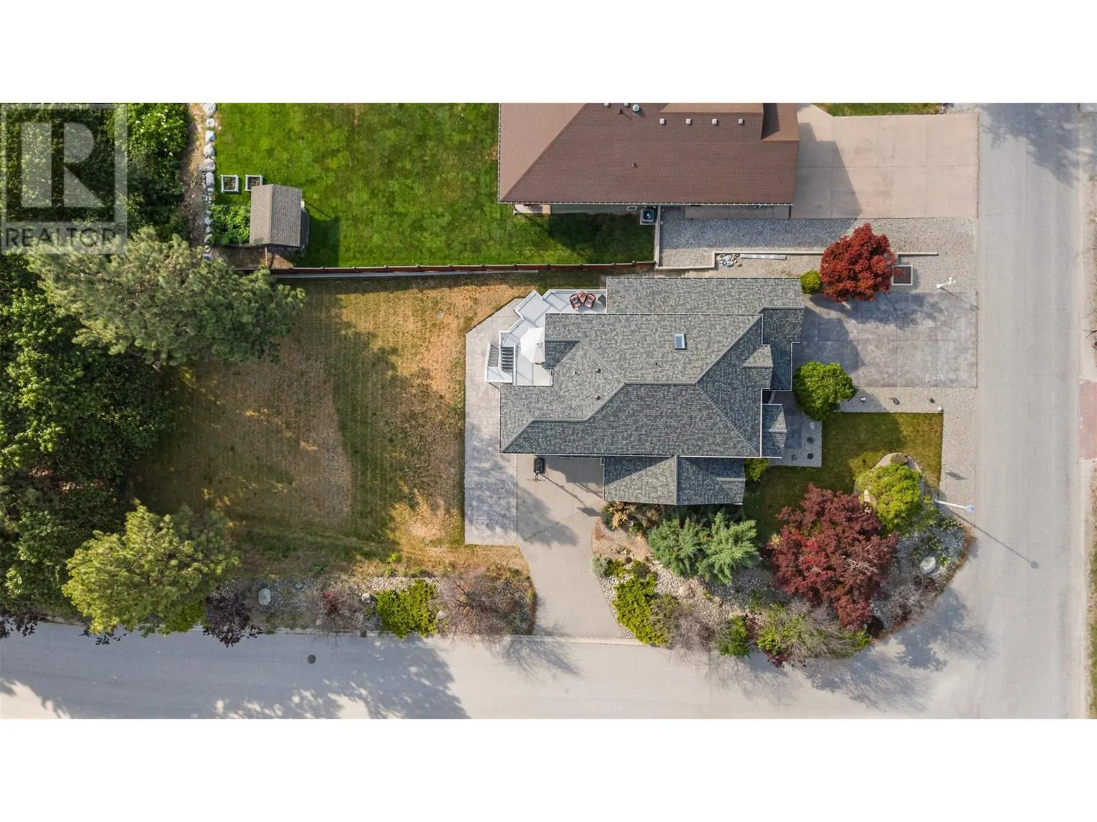 240 Heritage Boulevard