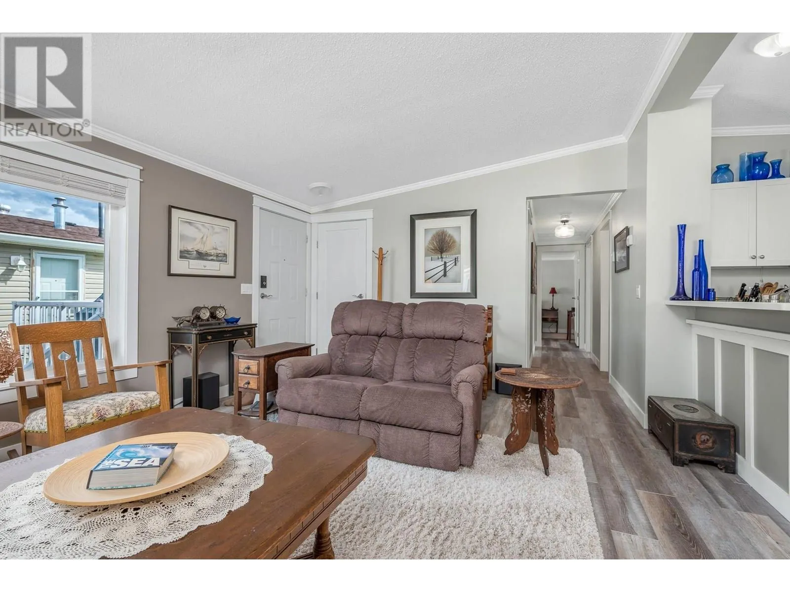 12560 Westside Road Unit# 21