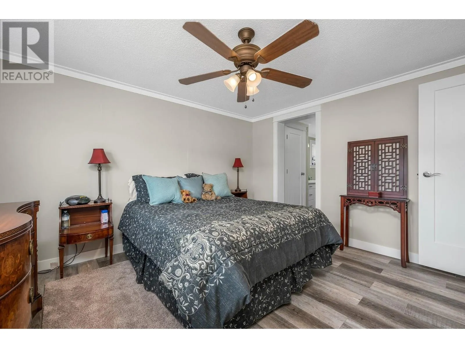 12560 Westside Road Unit# 21
