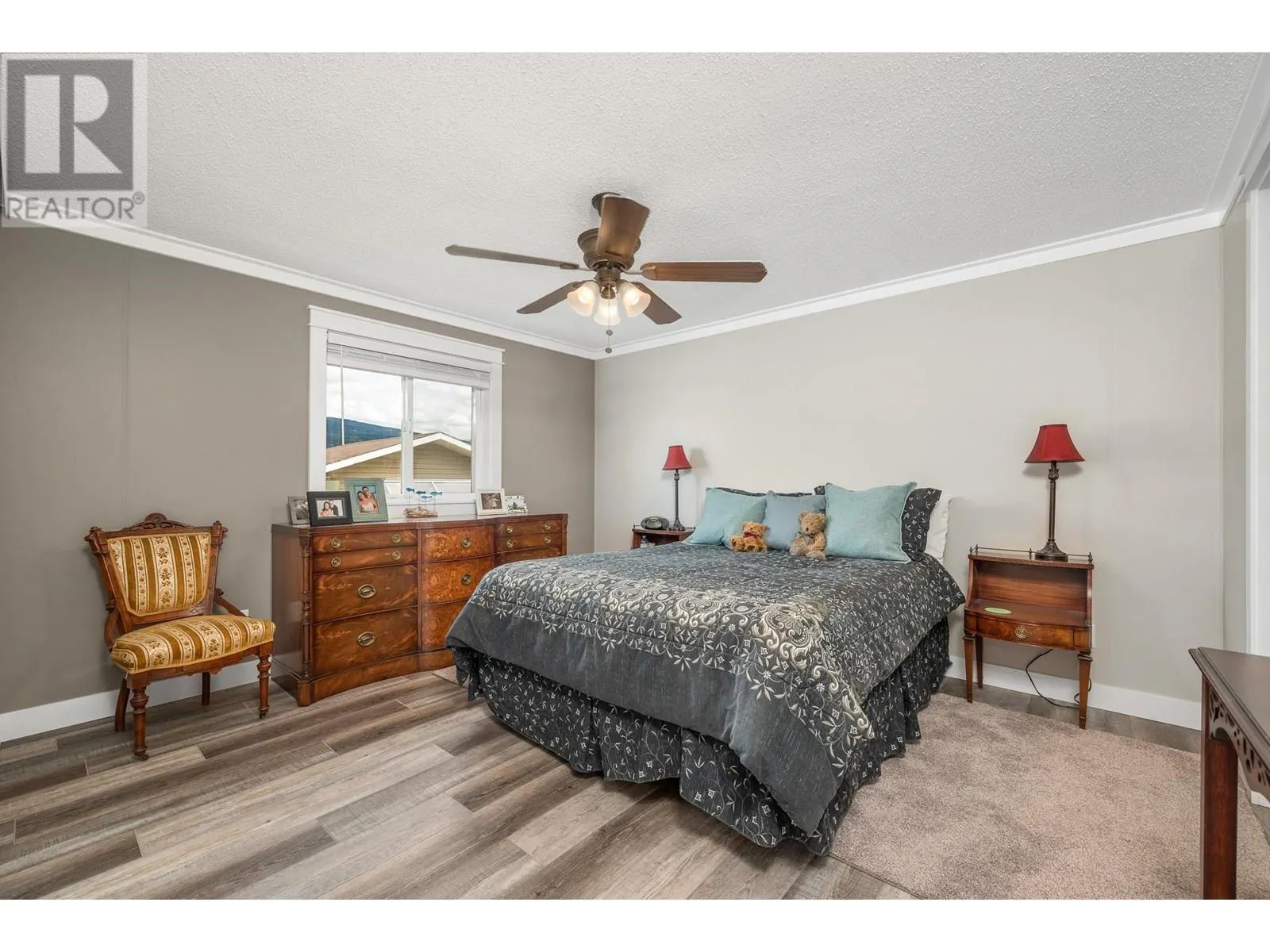 12560 Westside Road Unit# 21