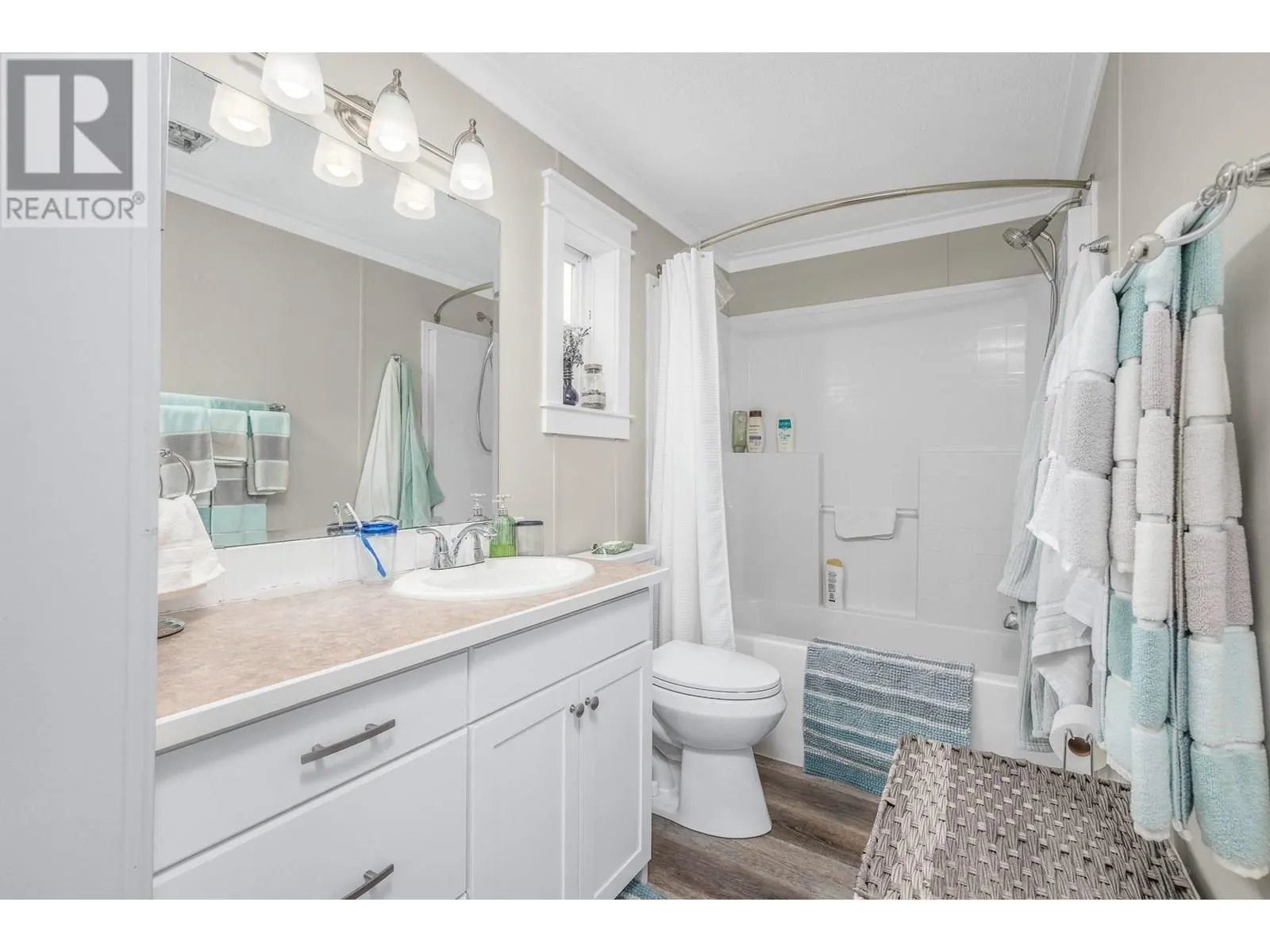 12560 Westside Road Unit# 21