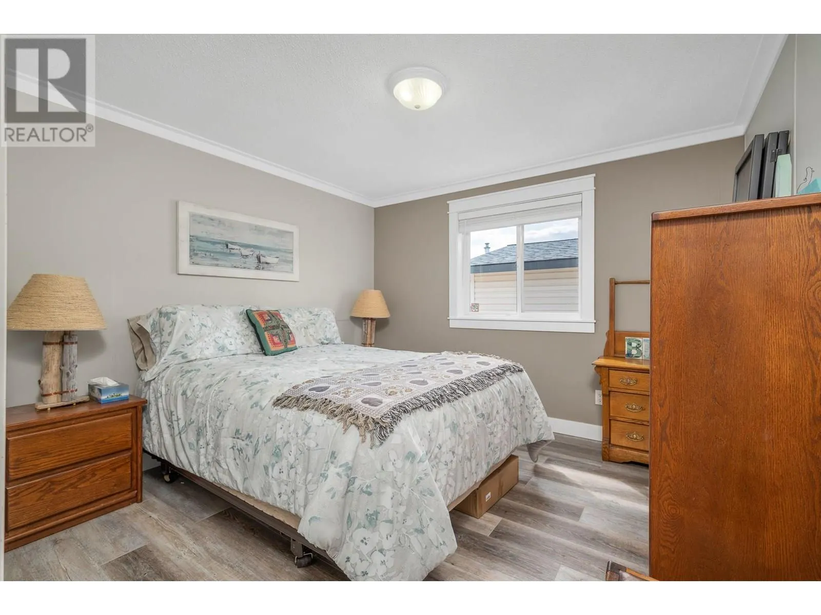 12560 Westside Road Unit# 21