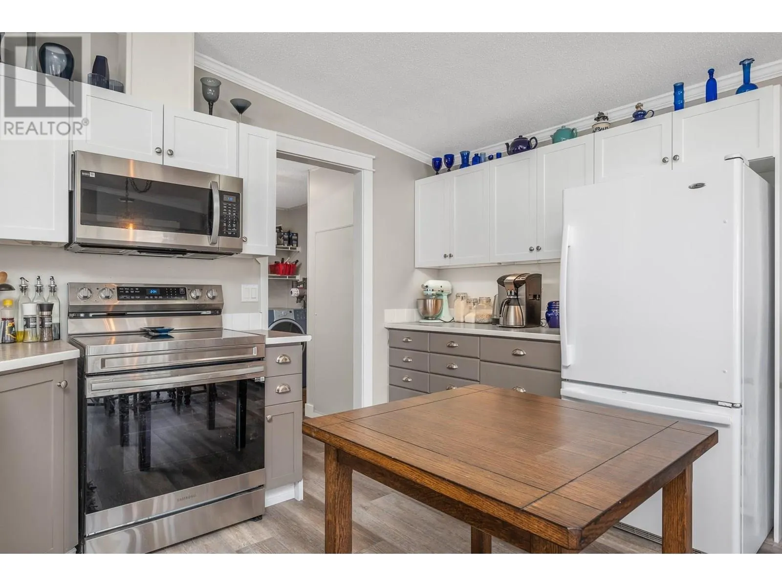 12560 Westside Road Unit# 21