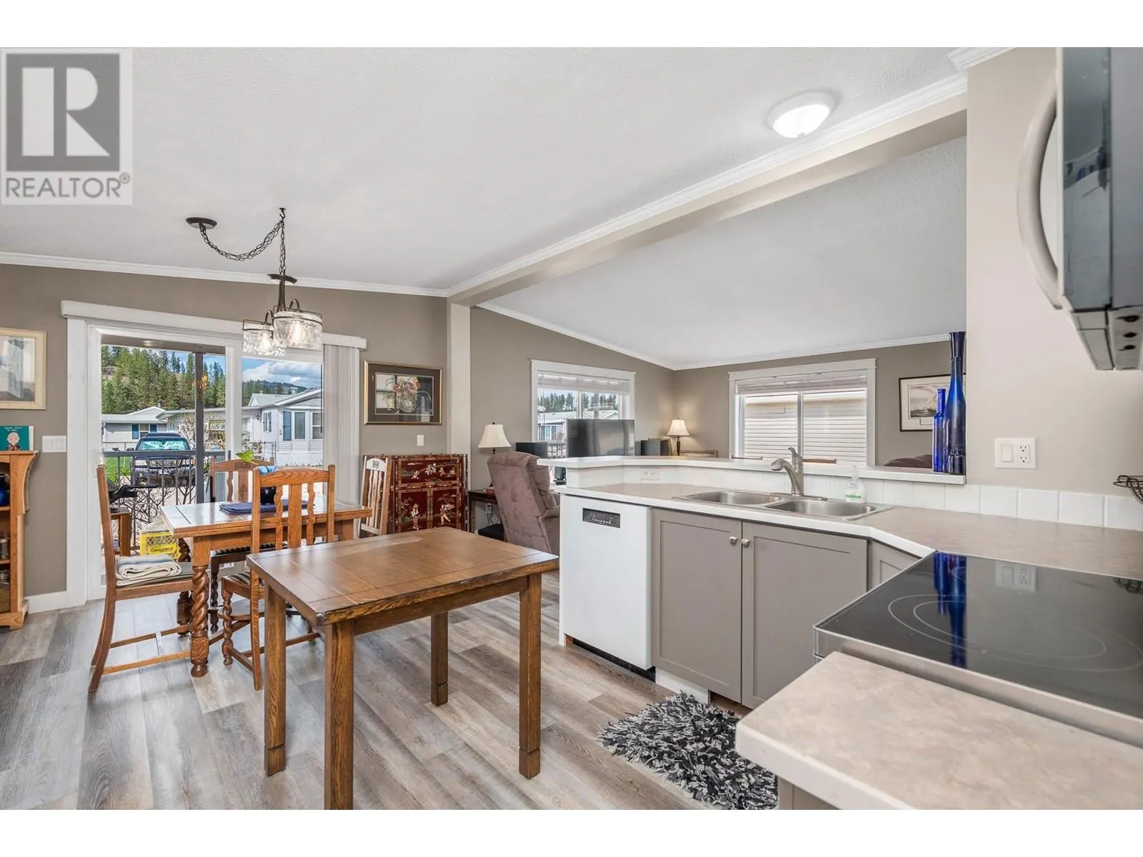 12560 Westside Road Unit# 21
