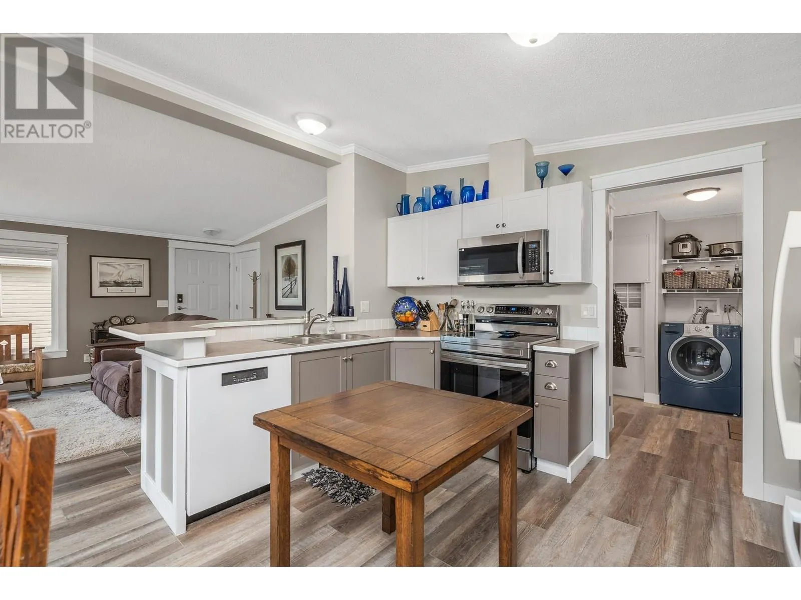 12560 Westside Road Unit# 21