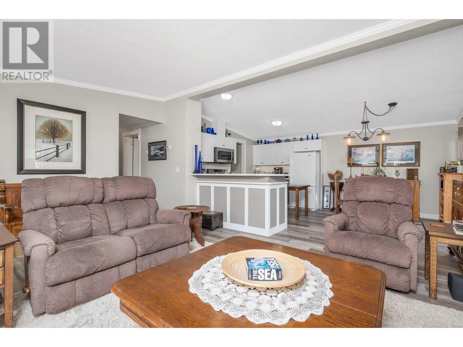 12560 Westside Road Unit# 21