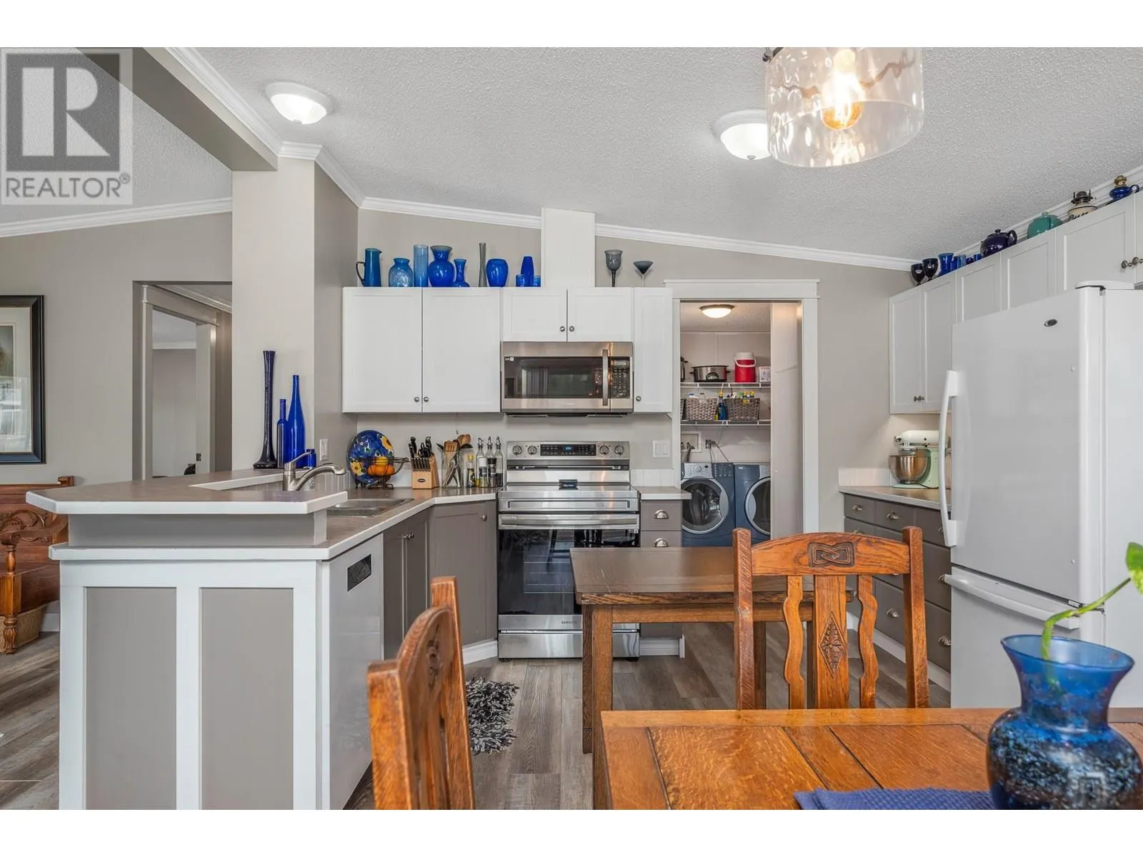 12560 Westside Road Unit# 21