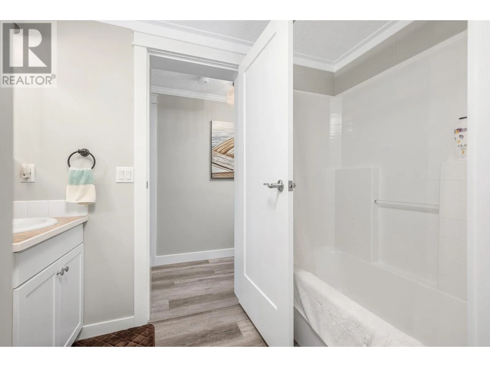 12560 Westside Road Unit# 21