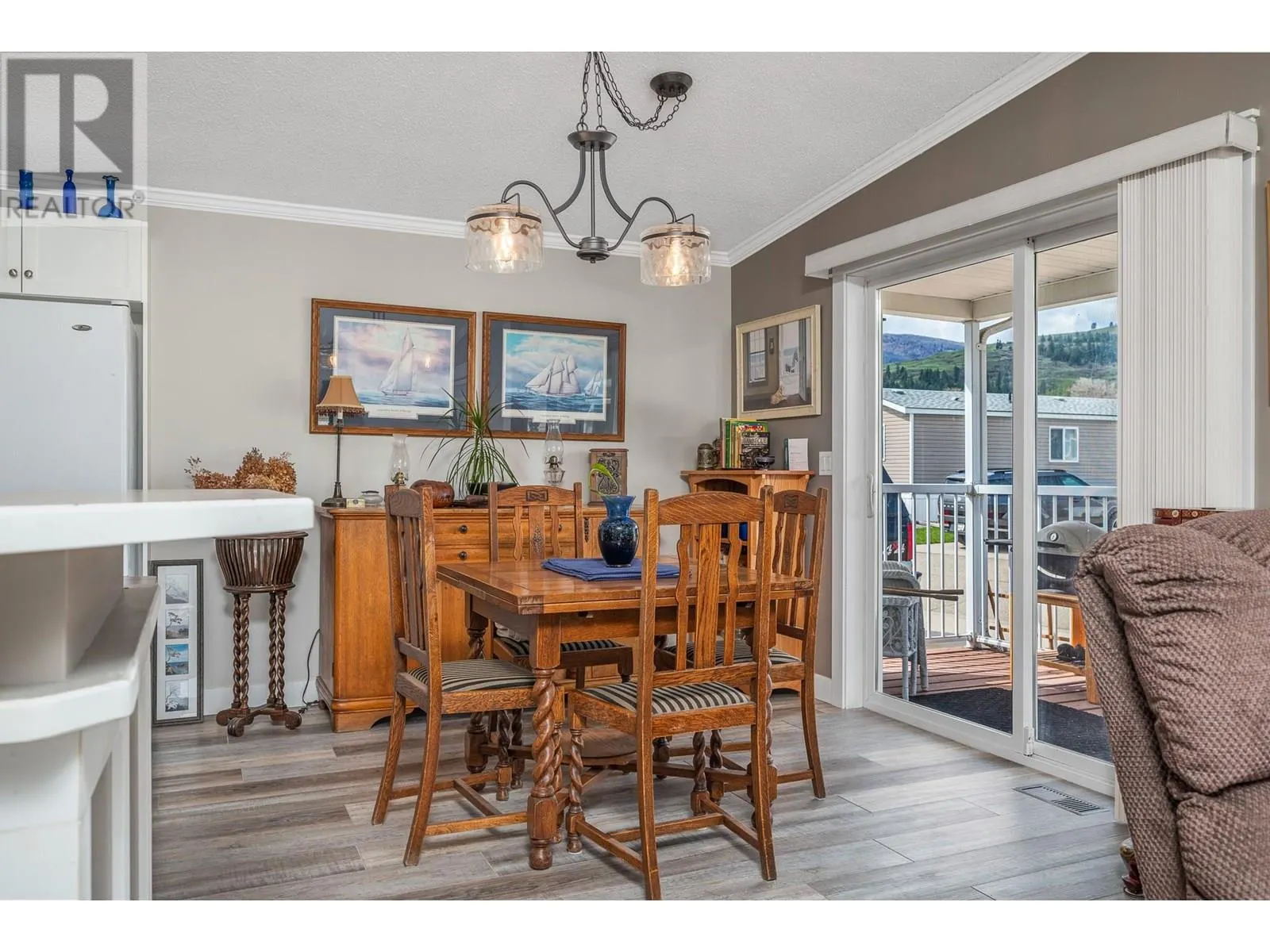 12560 Westside Road Unit# 21