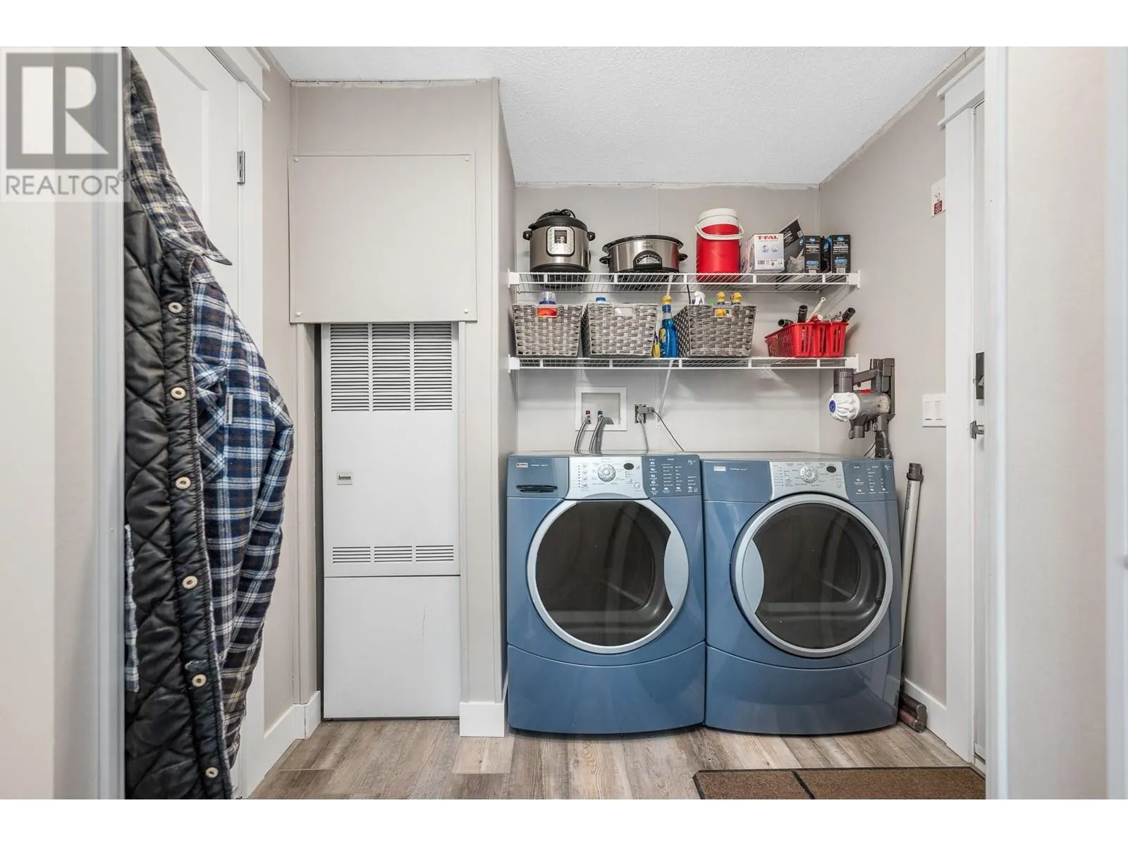12560 Westside Road Unit# 21