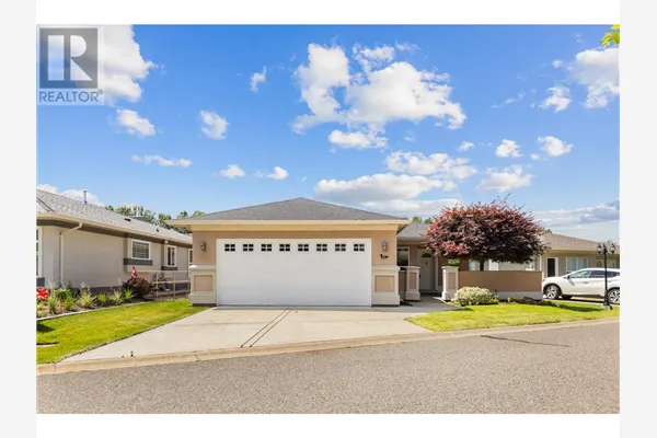 3788 Bird Place Unit# 111