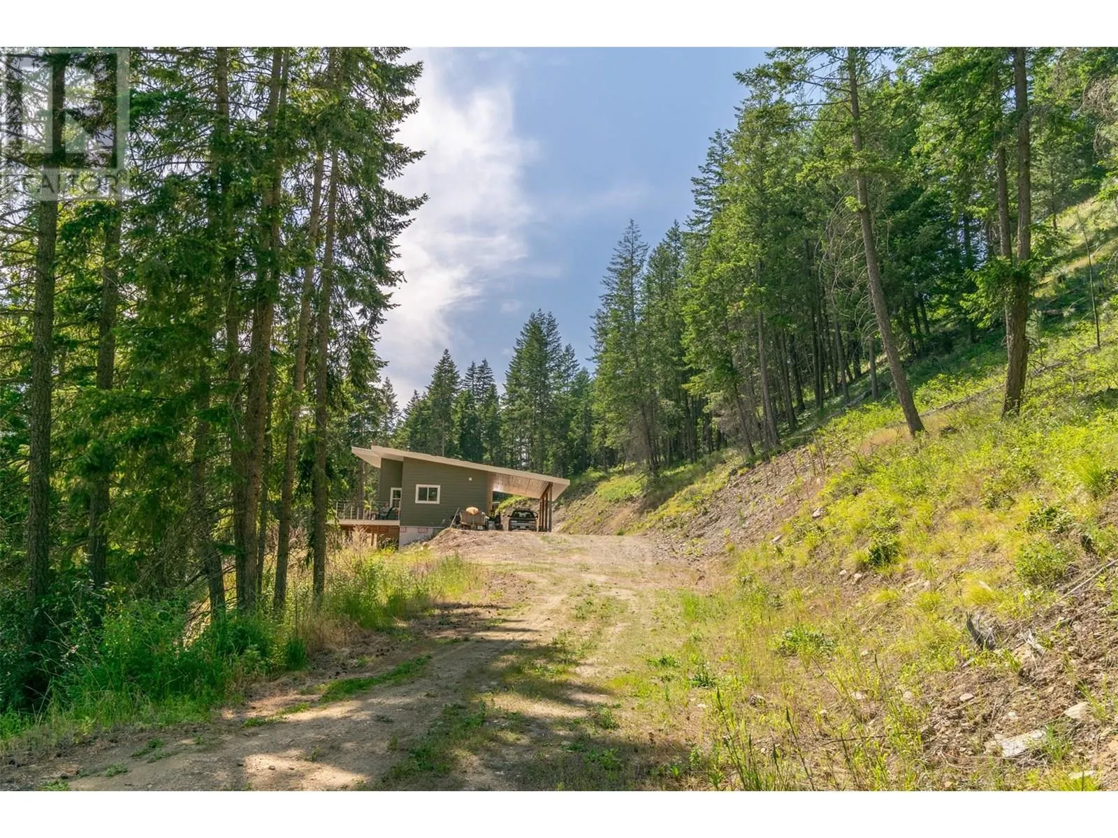 1771 Skimikin Road