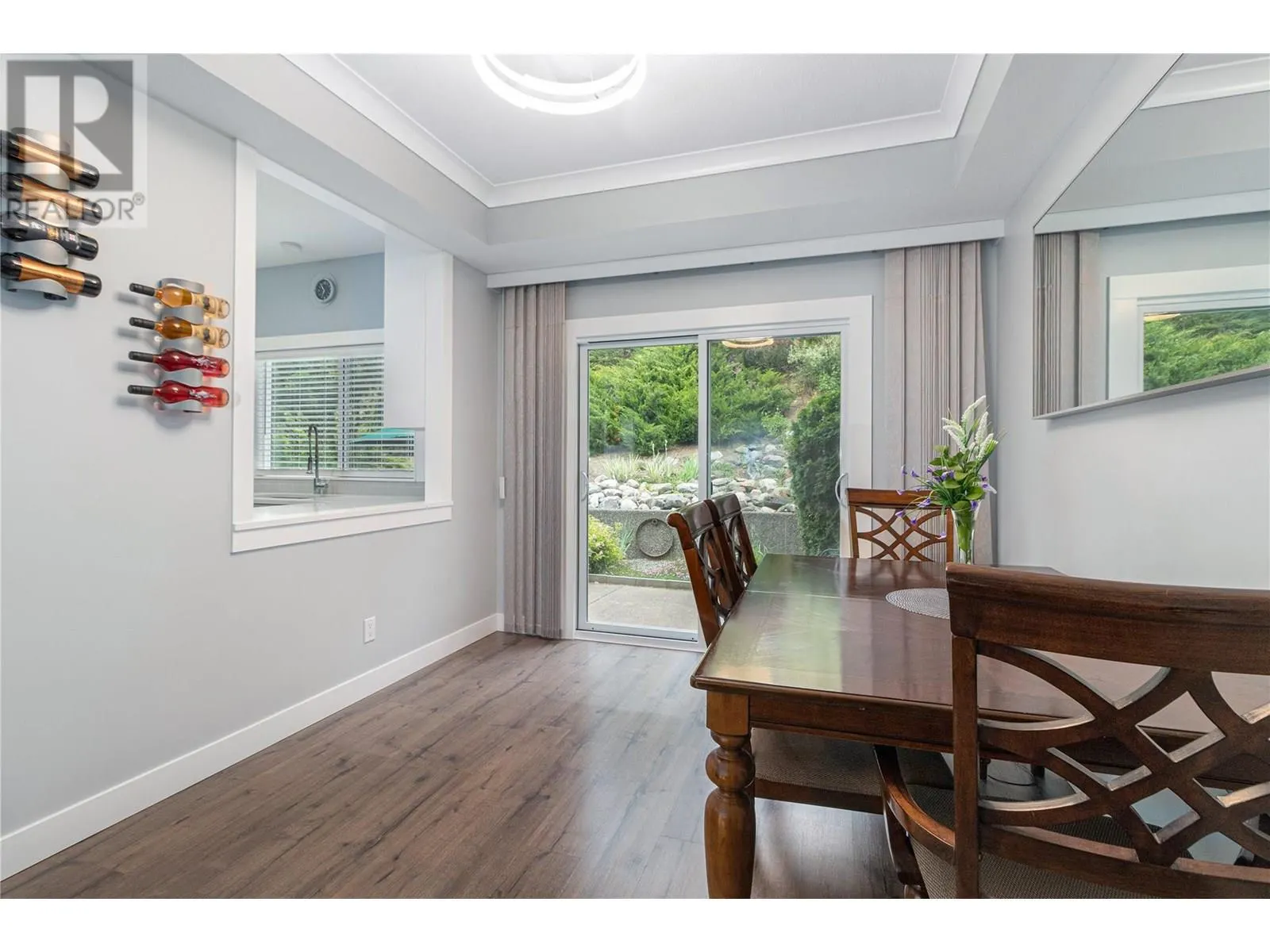 401 Browne Road Unit# 13 Lot# 13