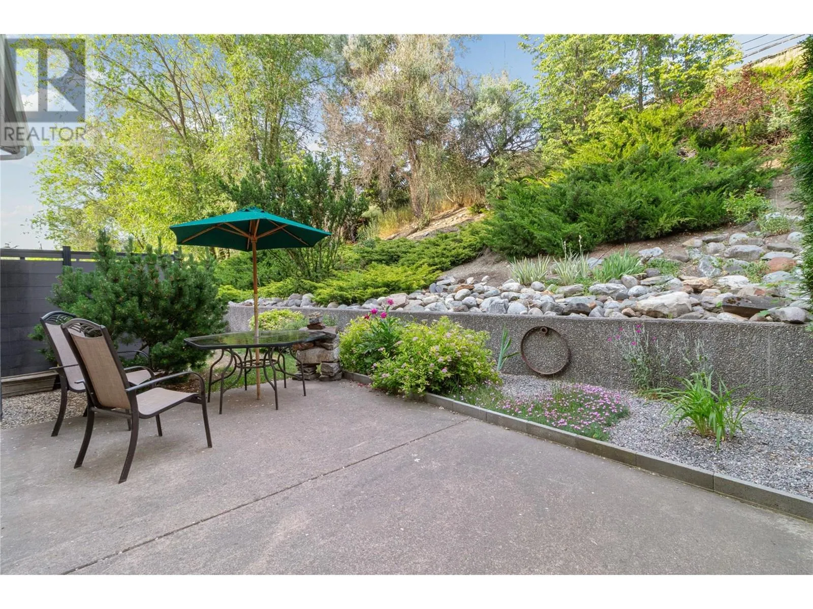 401 Browne Road Unit# 13 Lot# 13