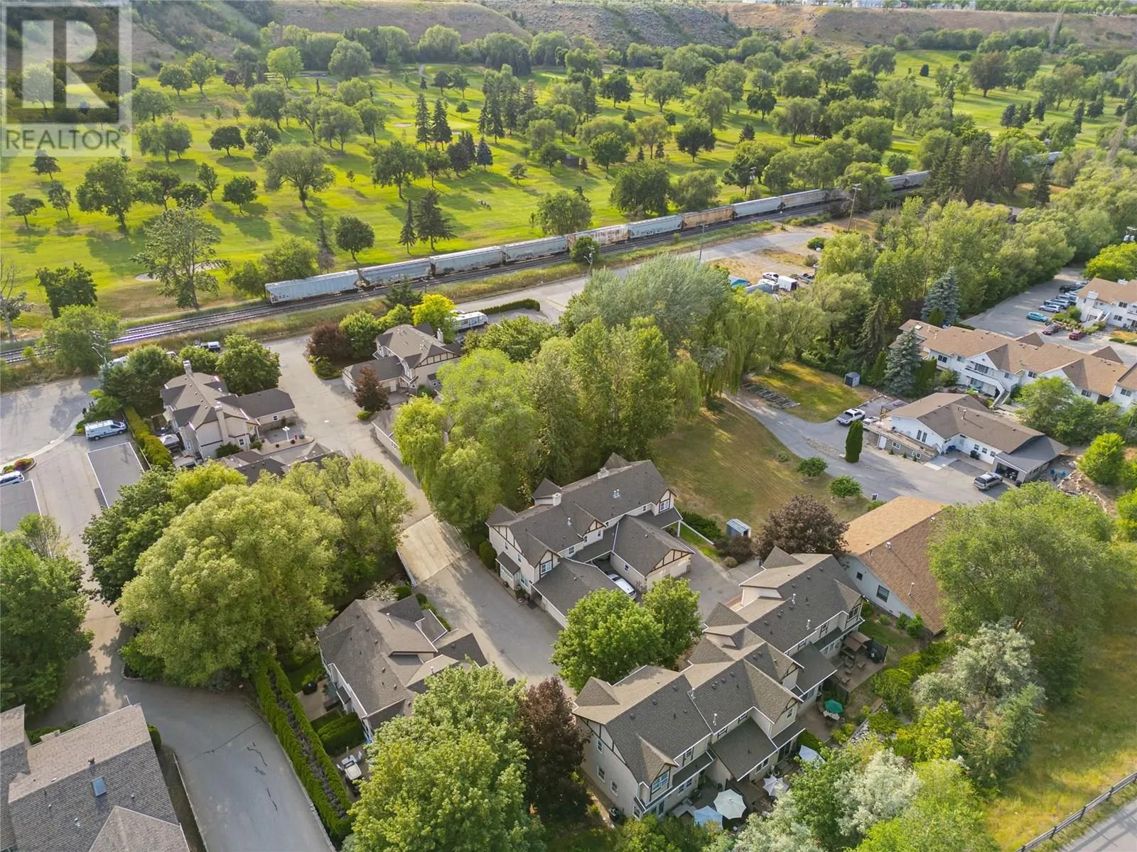 401 Browne Road Unit# 13 Lot# 13