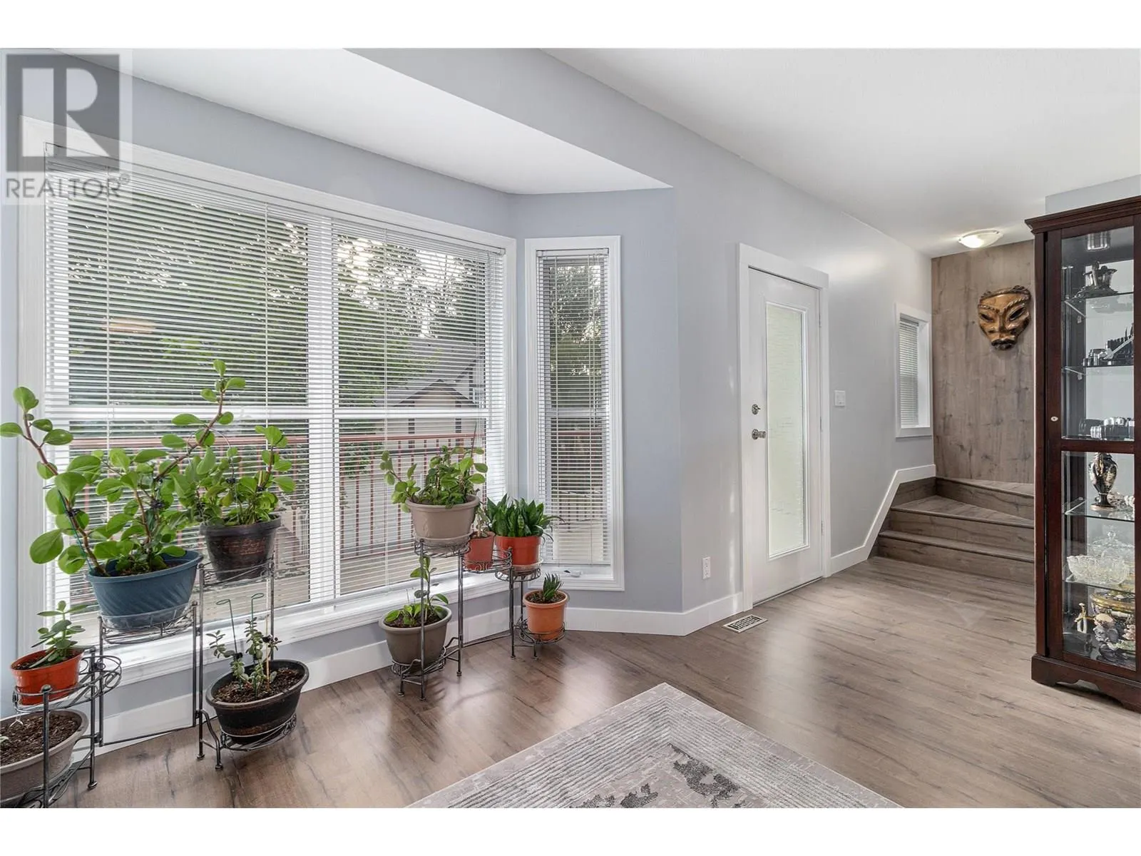 401 Browne Road Unit# 13 Lot# 13