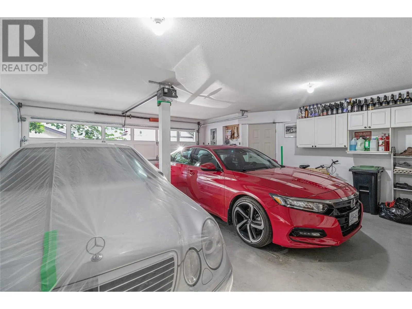 401 Browne Road Unit# 13 Lot# 13