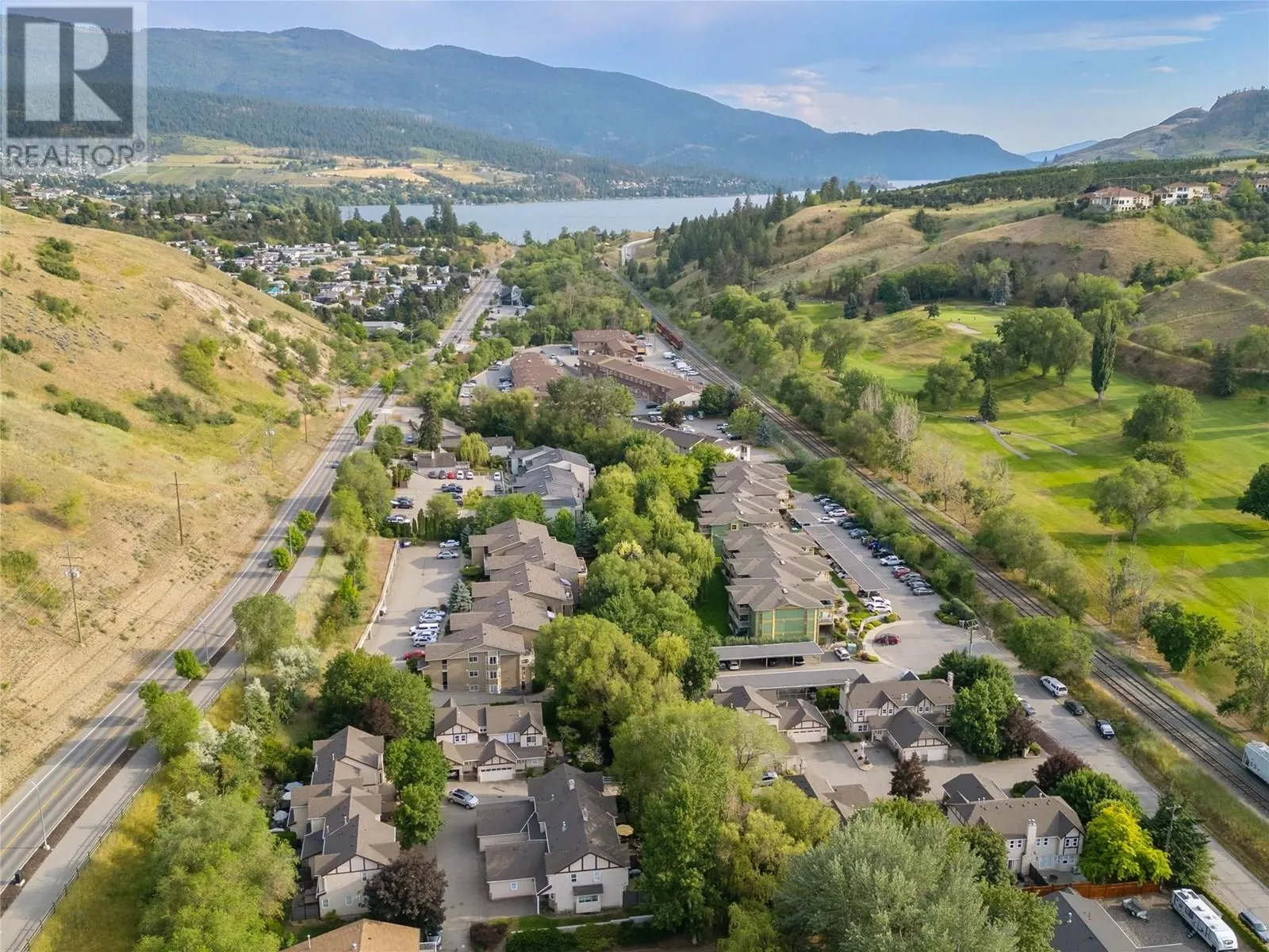 401 Browne Road Unit# 13 Lot# 13