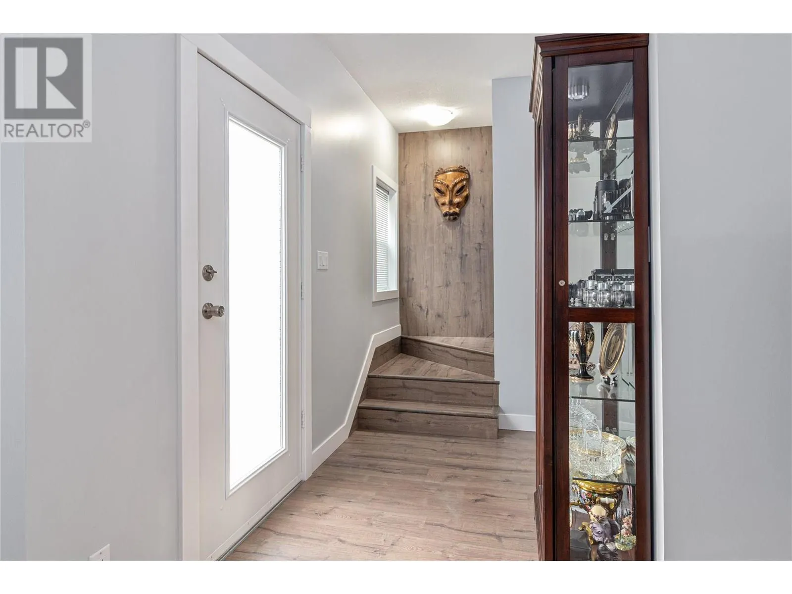 401 Browne Road Unit# 13 Lot# 13