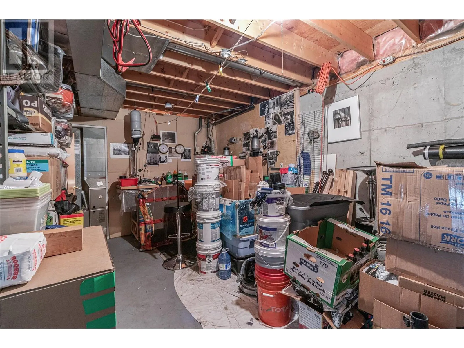 401 Browne Road Unit# 13 Lot# 13