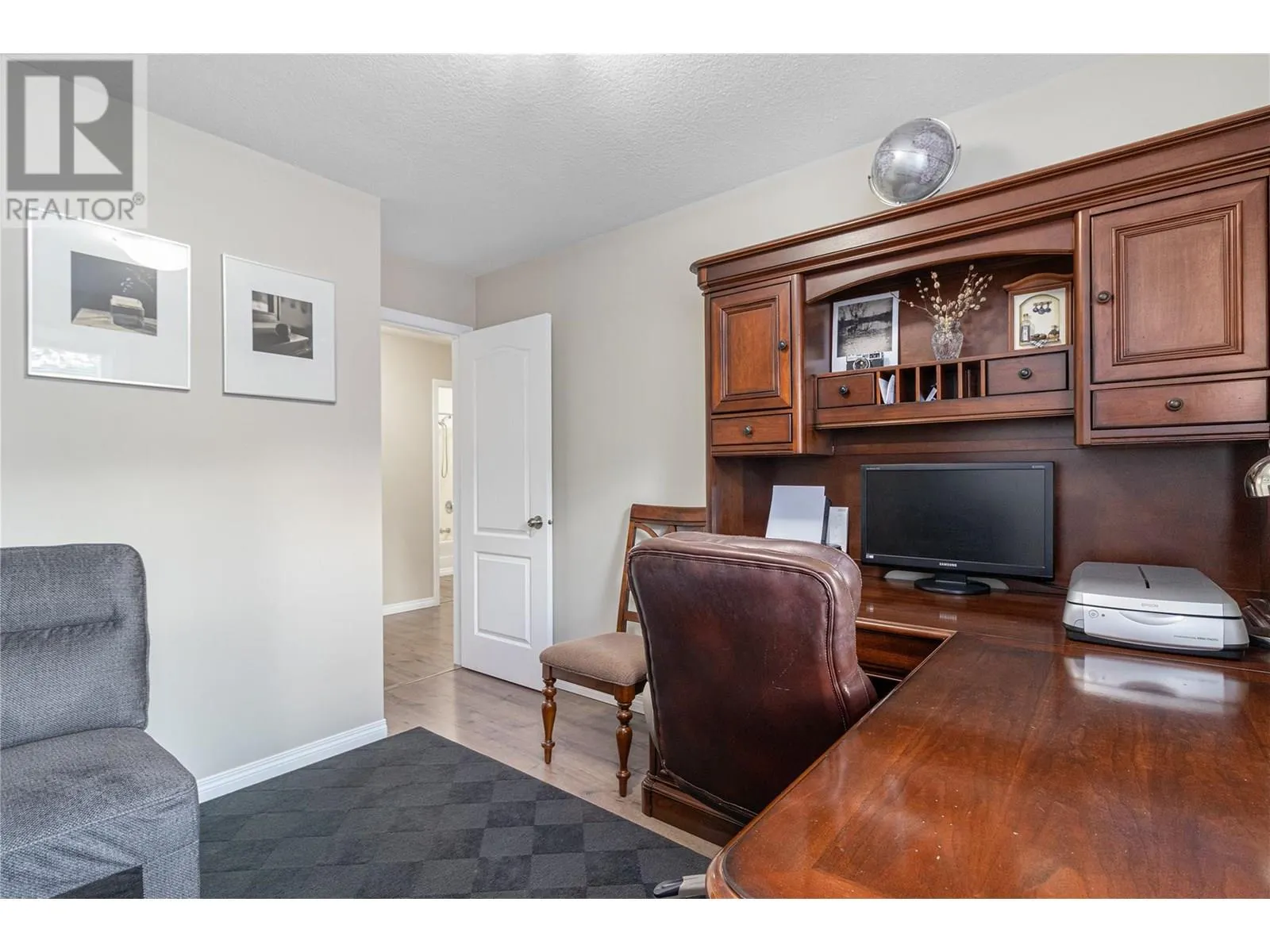 401 Browne Road Unit# 13 Lot# 13