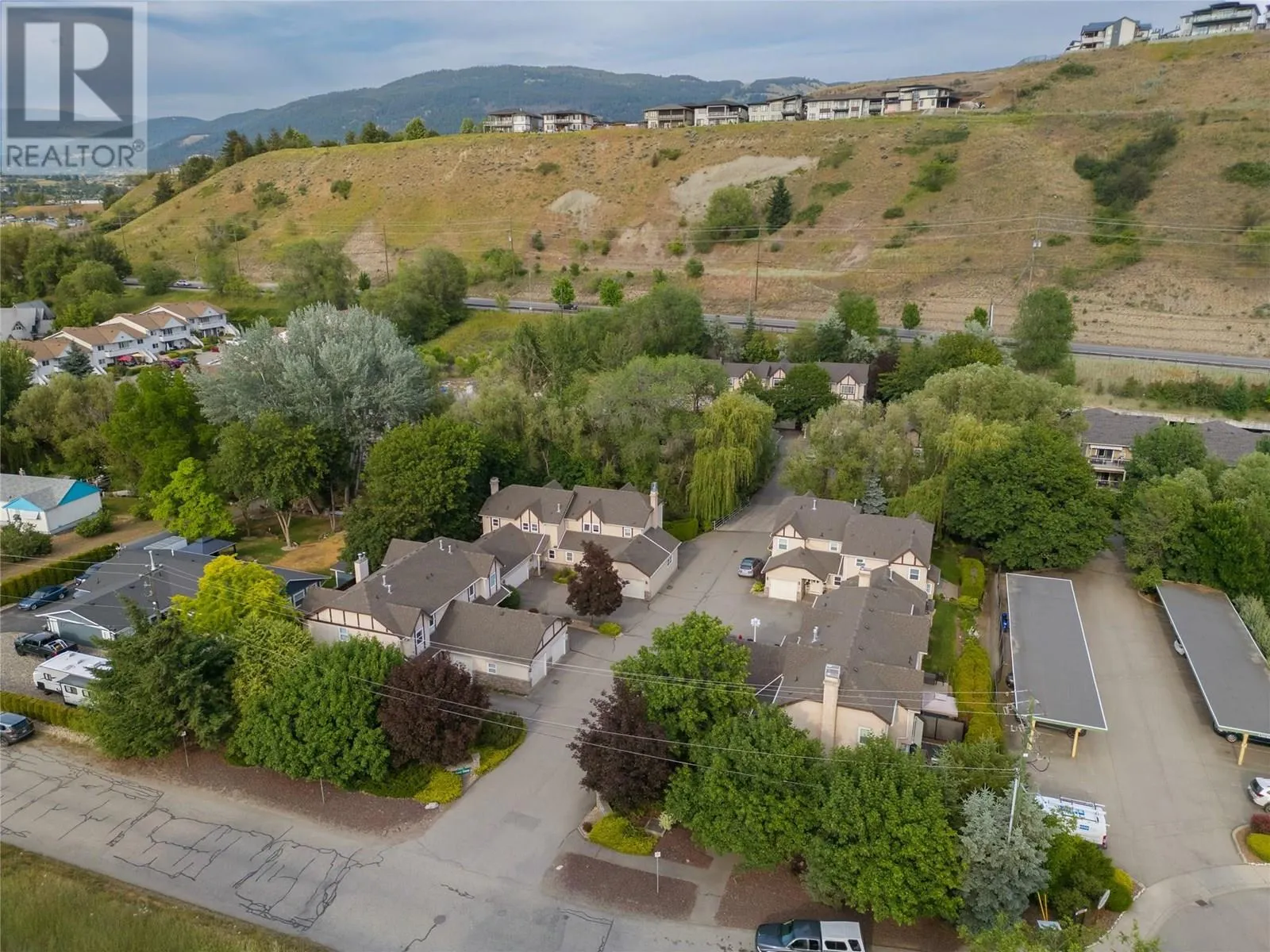 401 Browne Road Unit# 13 Lot# 13