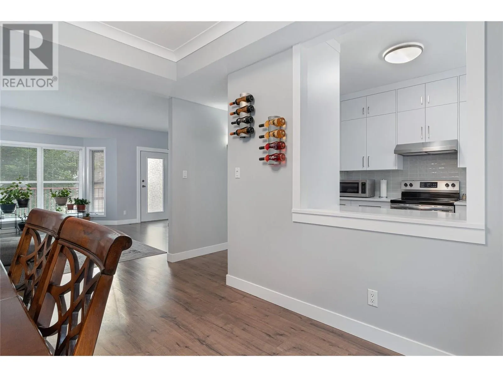 401 Browne Road Unit# 13 Lot# 13