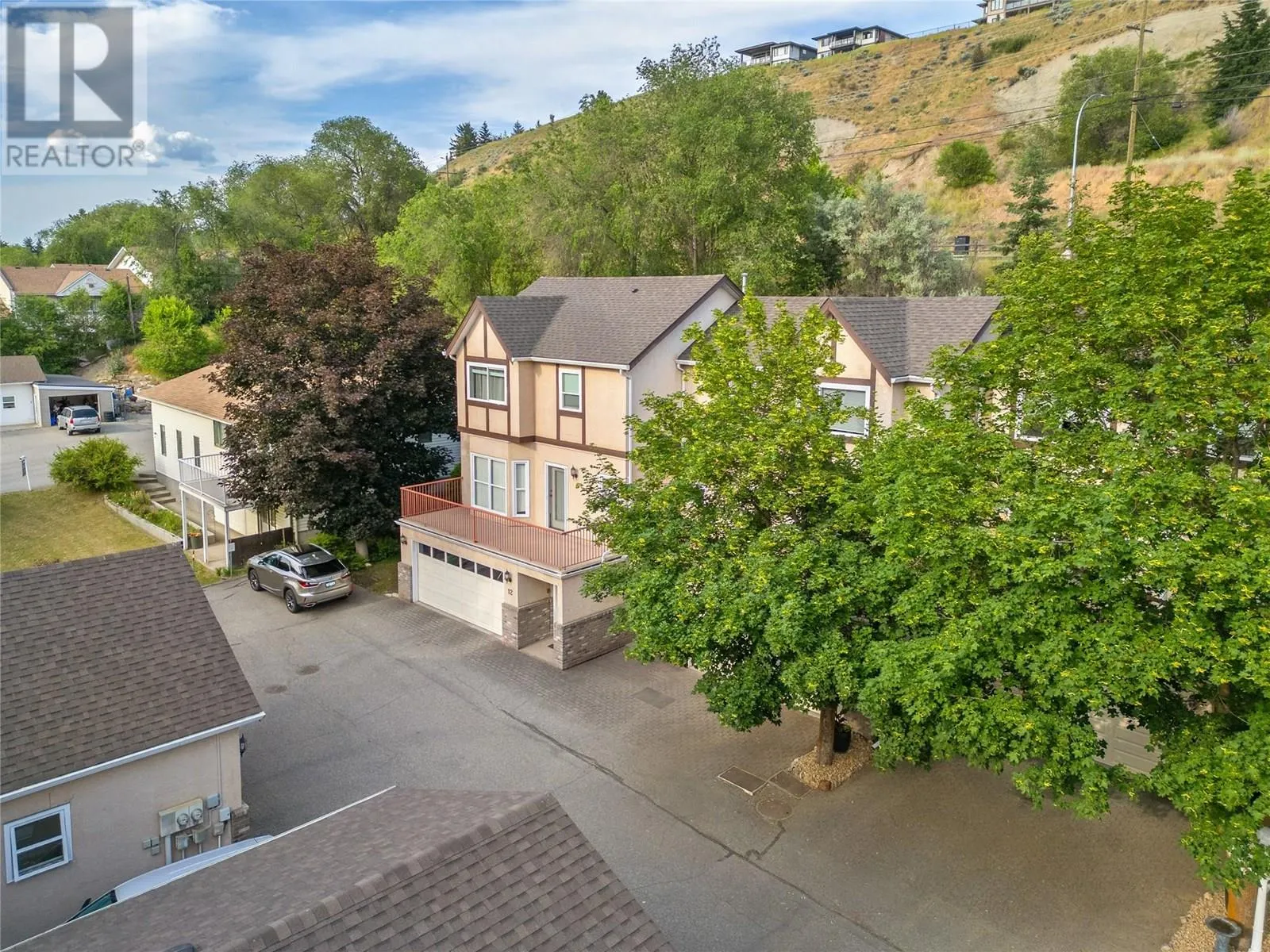 401 Browne Road Unit# 13 Lot# 13