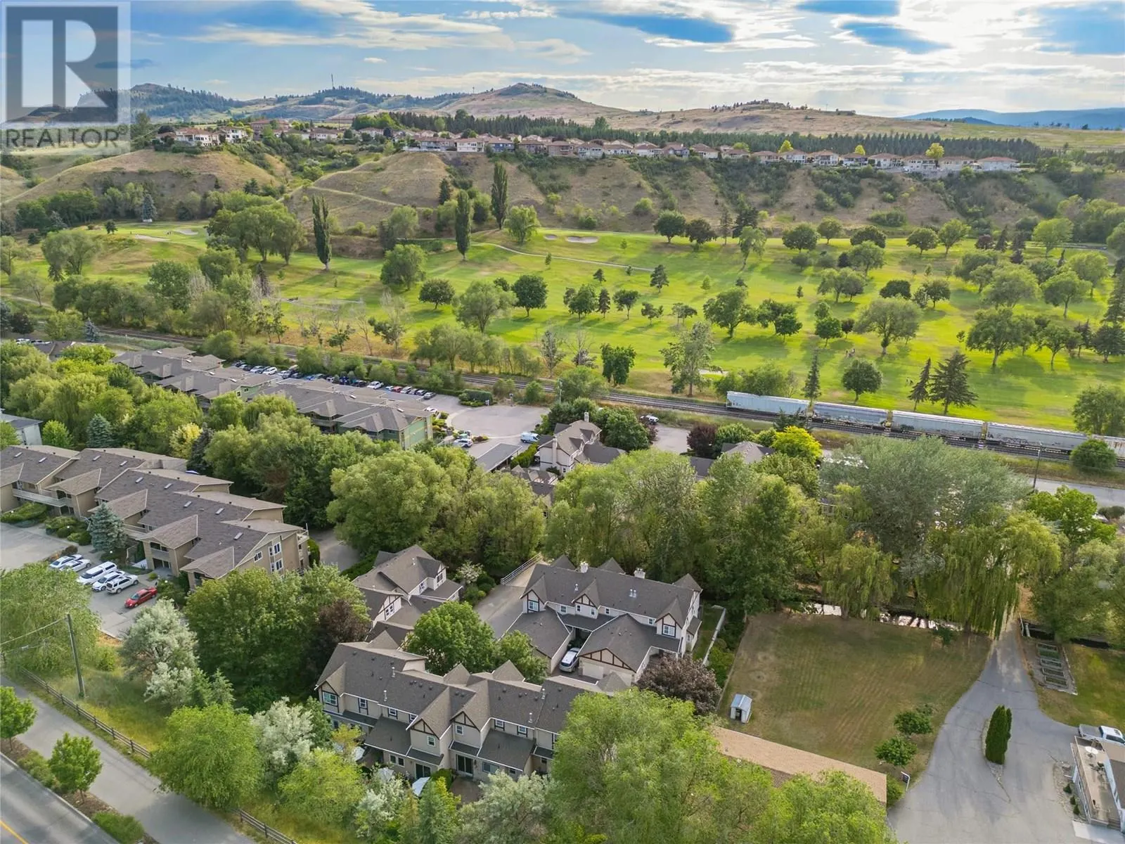 401 Browne Road Unit# 13 Lot# 13