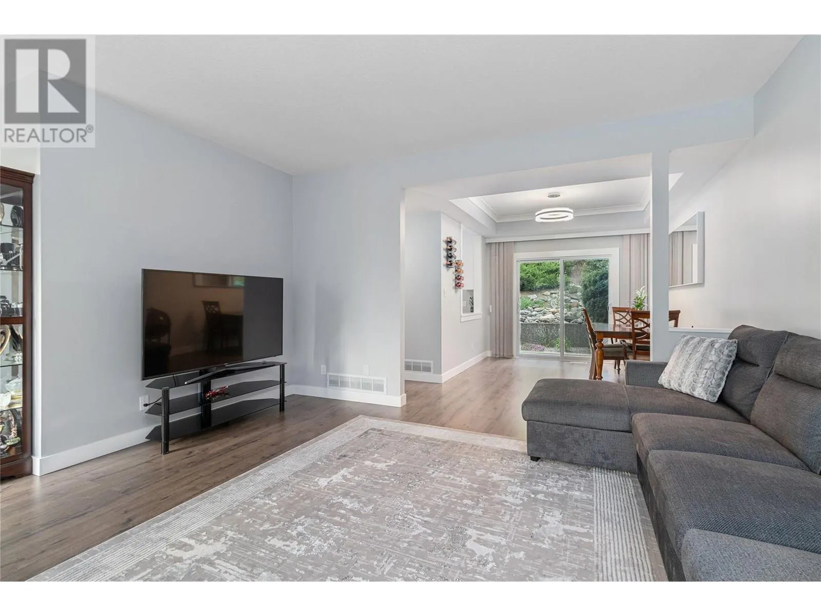 401 Browne Road Unit# 13 Lot# 13