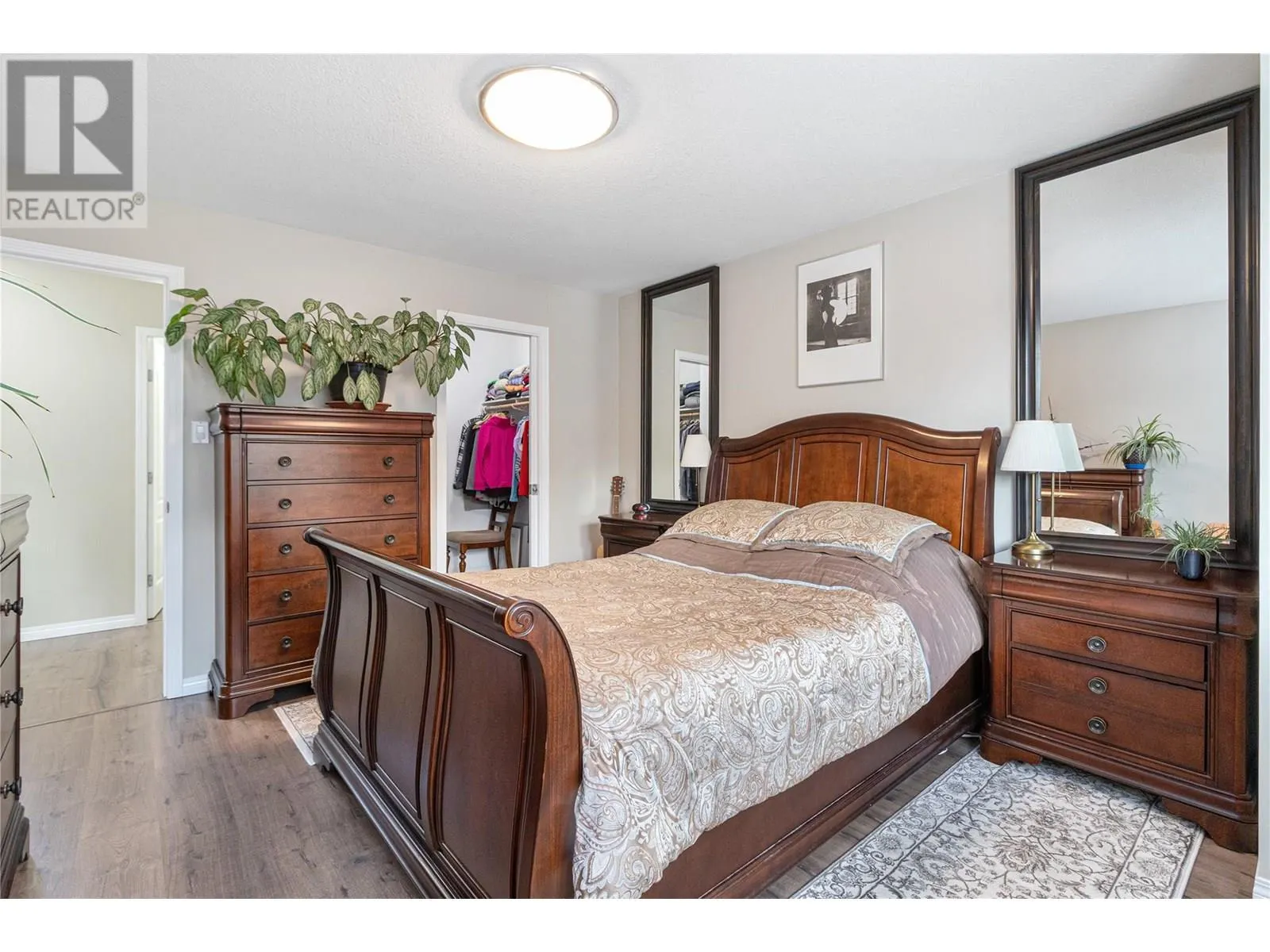 401 Browne Road Unit# 13 Lot# 13