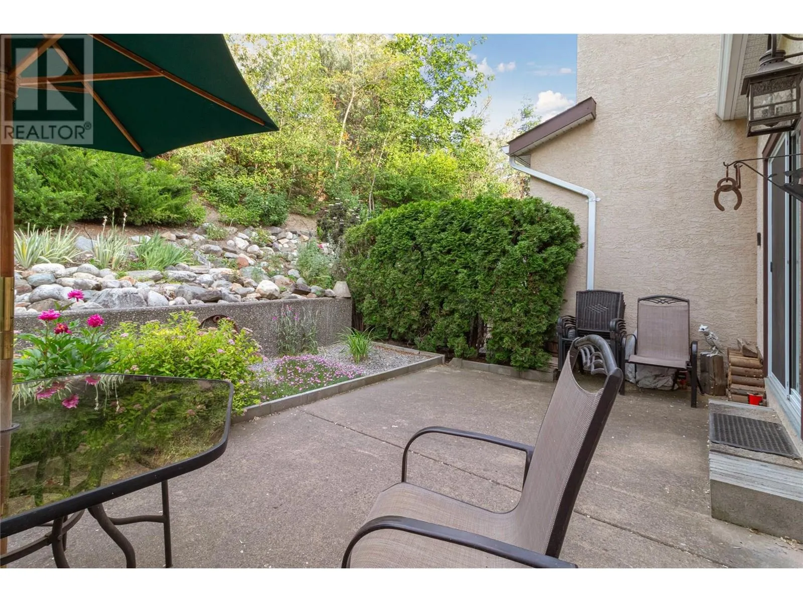 401 Browne Road Unit# 13 Lot# 13