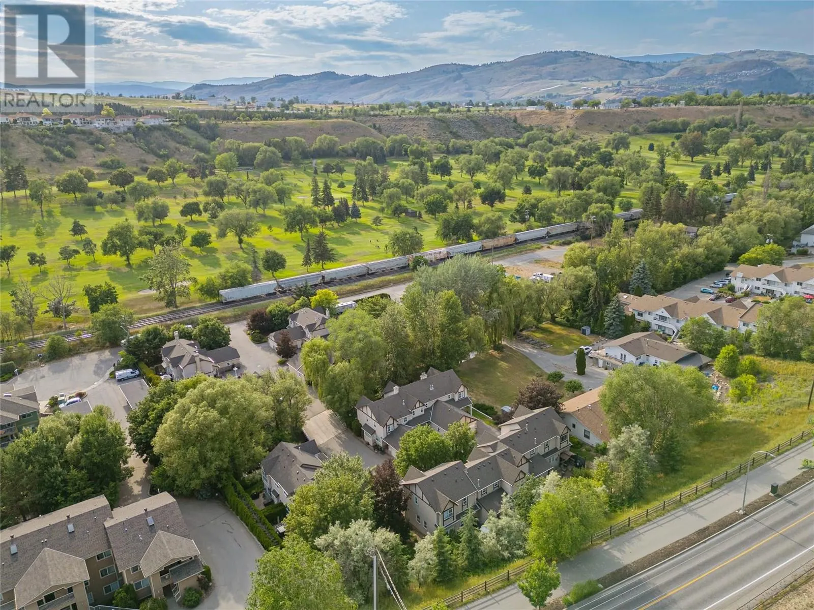 401 Browne Road Unit# 13 Lot# 13