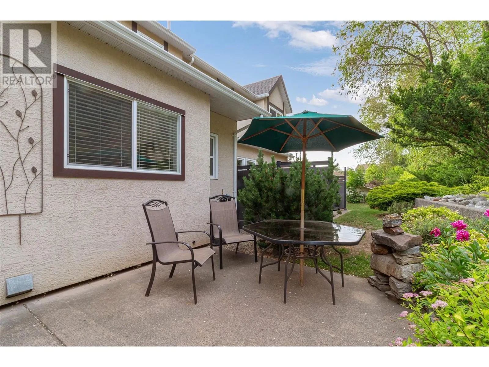 401 Browne Road Unit# 13 Lot# 13
