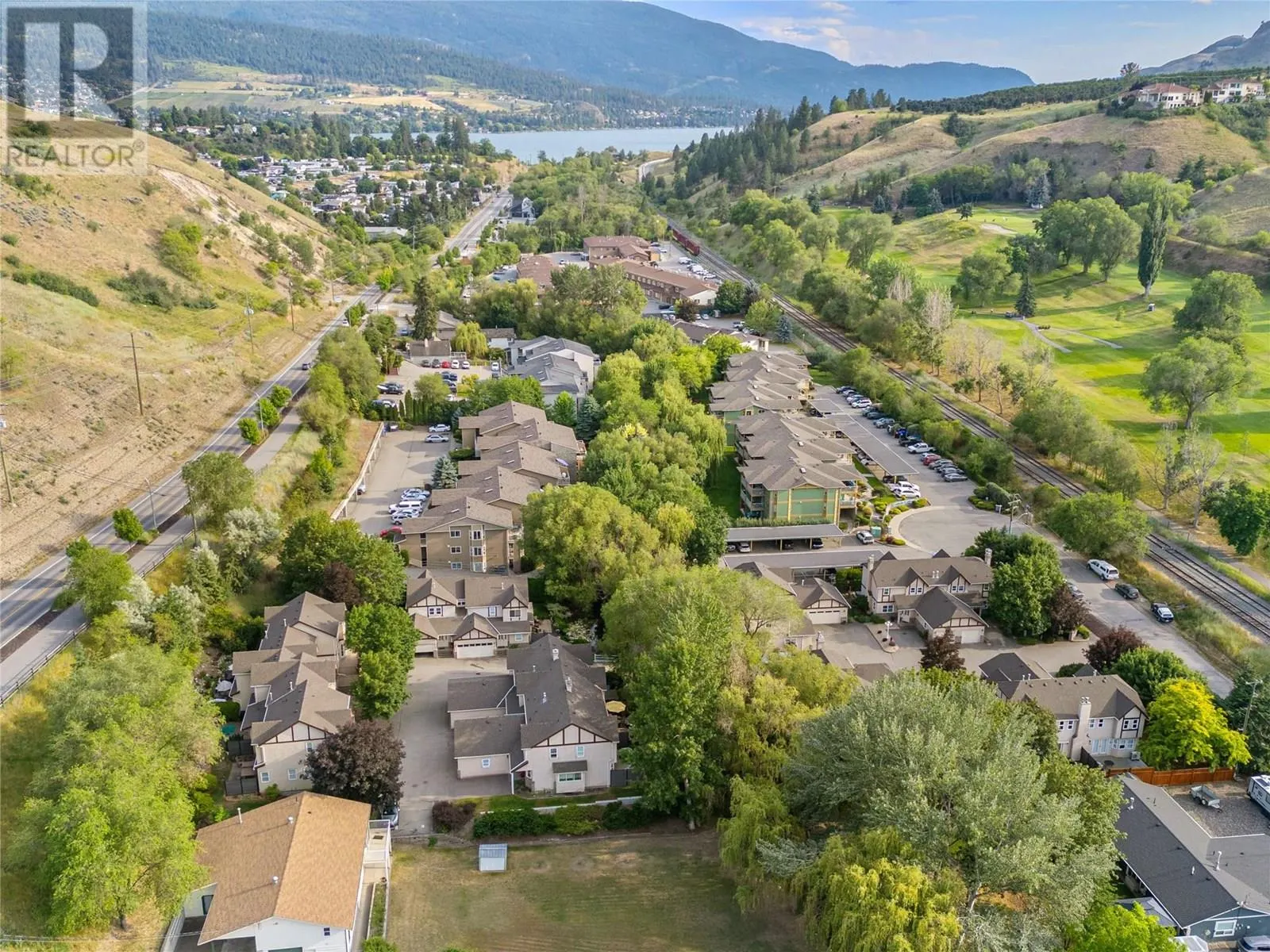 401 Browne Road Unit# 13 Lot# 13