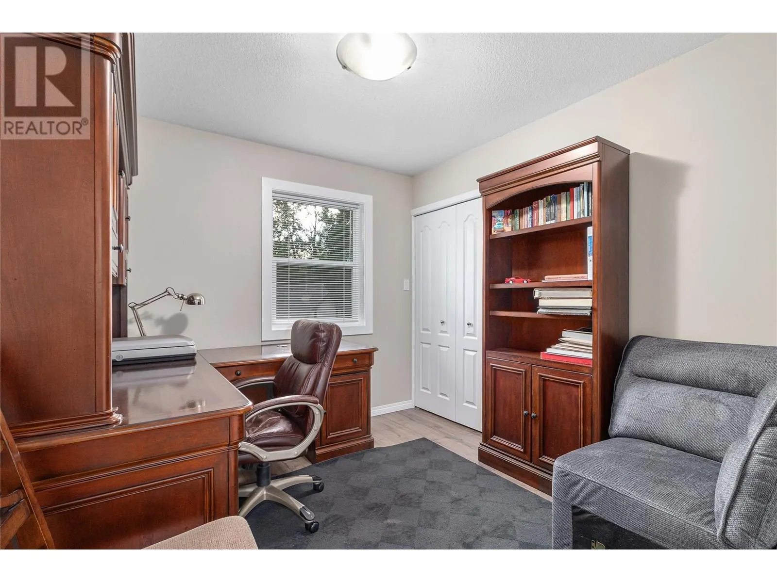 401 Browne Road Unit# 13 Lot# 13