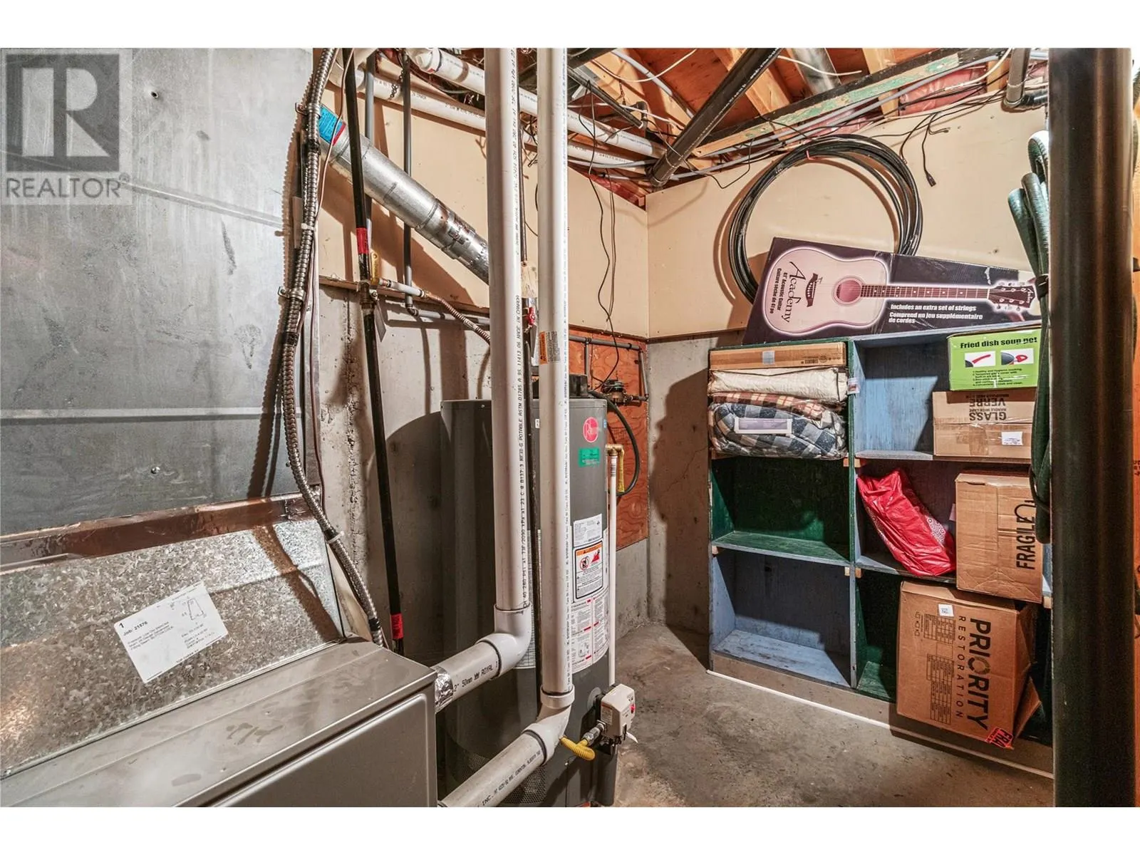401 Browne Road Unit# 13 Lot# 13