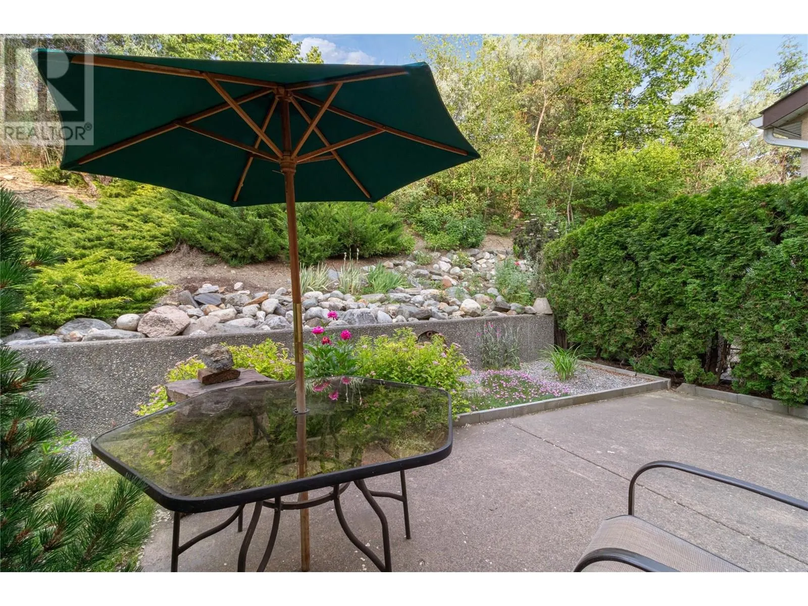401 Browne Road Unit# 13 Lot# 13