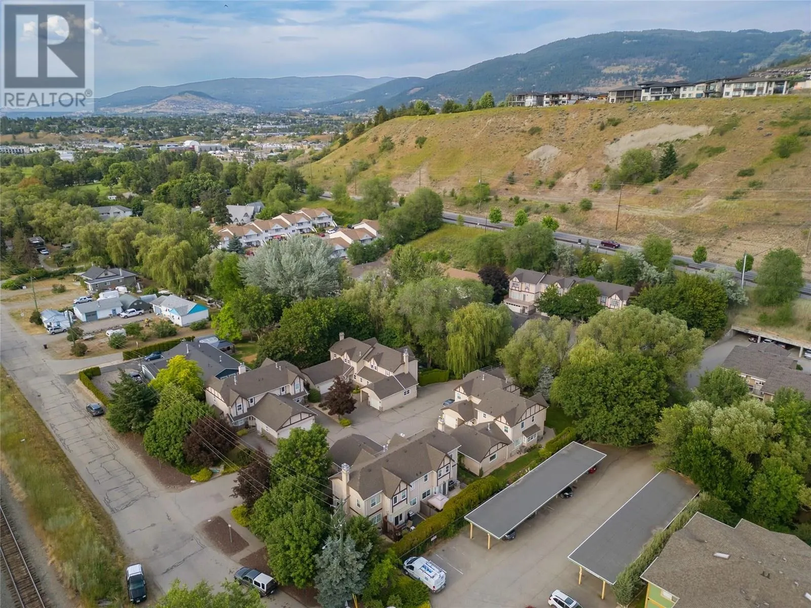 401 Browne Road Unit# 13 Lot# 13