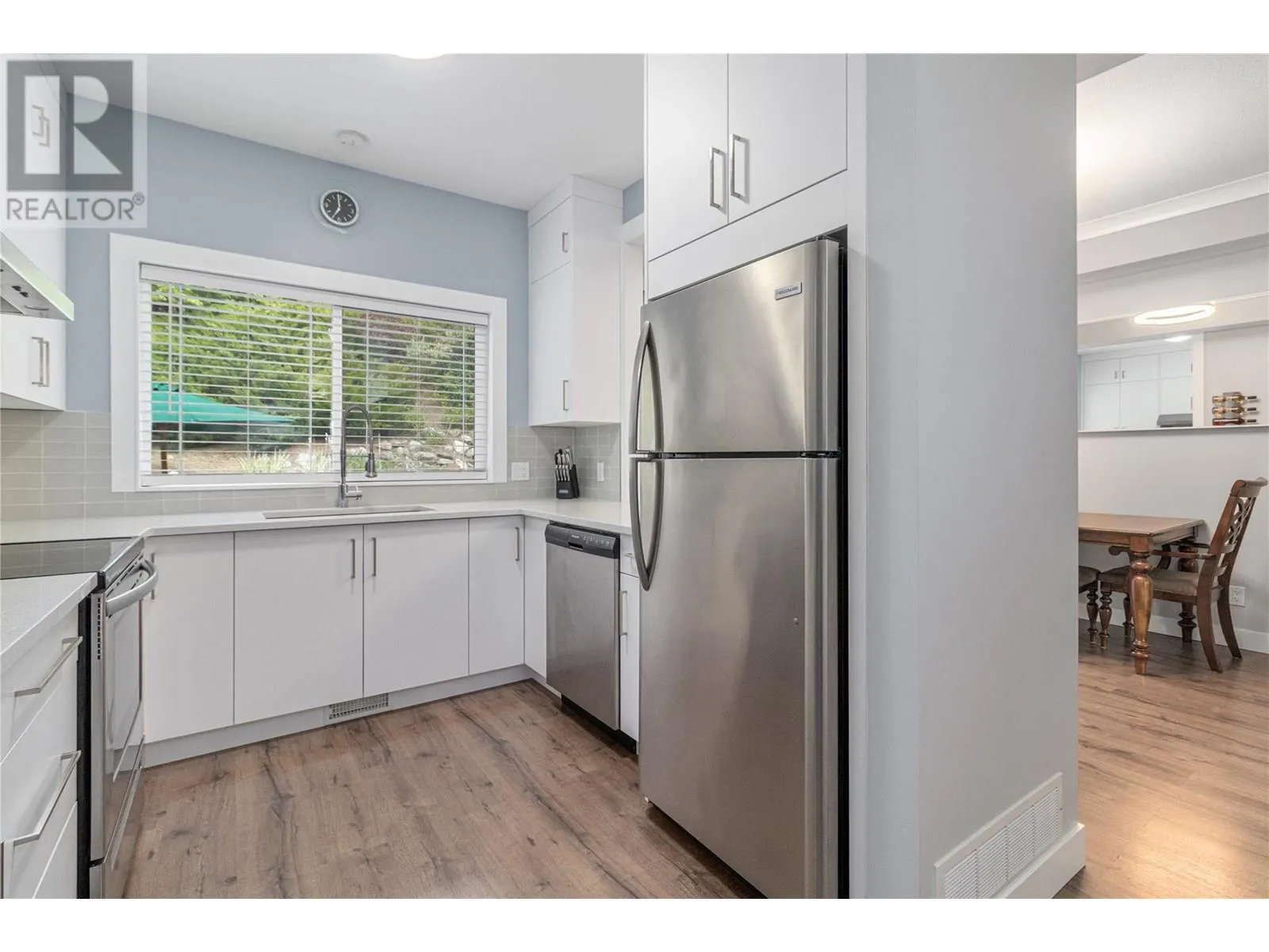 401 Browne Road Unit# 13 Lot# 13