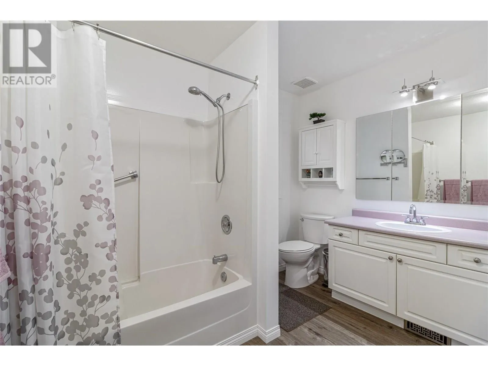 401 Browne Road Unit# 13 Lot# 13